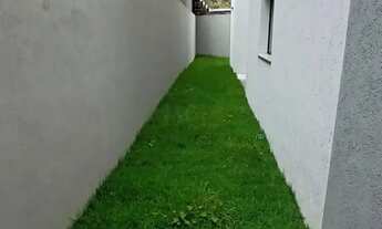 Imagem 7: Apartamentos Padrão em Poços de Caldas