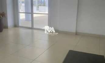 Imagem 6: 3 SUÍTES, ANDAR ALTO MUITO VENTILADO NO TORRES CENÁRIO