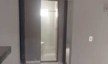 Imagem 5: Vende se casa em Senador Canedo