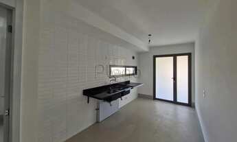 Imagem 6: Apartamento à venda e para alugar em Campinas, Nova Campinas, com 3 suítes, com 145 m²