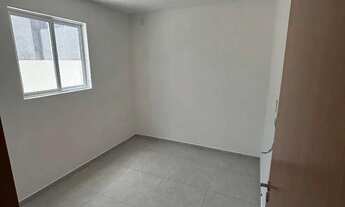 Imagem 7: Apartamento com 2 dormitórios à venda, 45 m² por R$ 160.000,00 - Gramame - João Pessoa/PB