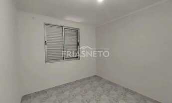 Imagem 6: Apartamento para alugar no Bairro Nova América
