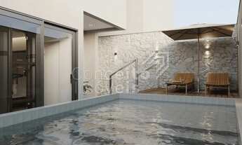 Imagem 4: 3.500 Beach House - Baln. Piçarras