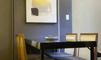 Imagem 3: Apartamento à venda no Ilhas dos Açores Residencial , JABOTIANA, Aracaju, SE