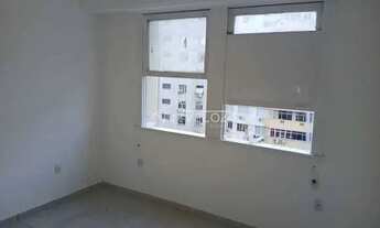 Imagem 5: Sala - / Comercial / Centro