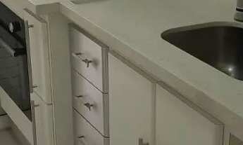 Imagem 4: Apartamento, Vila Gomes Cardim - São Paulo