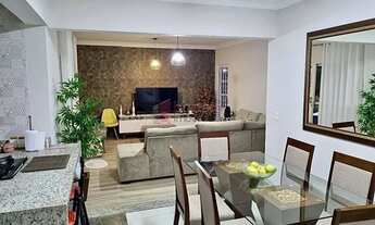 Imagem: CASA À VENDA NO CONDOMÍNIO VIVENDA CENTENÁRIO