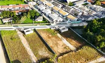 Imagem 7: TERRENO A VENDA EM CONDOMÍNIO EM COLOMBO BAIRRO GUARAITUBA