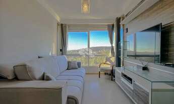 Imagem 14: Chegou a sua hora!! A melhor cobertura da Zona sul!