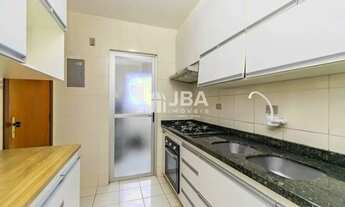 Imagem 3: APARTAMENTO 3 QUARTOS COM SUÍTE A 200M DO JACOMAR