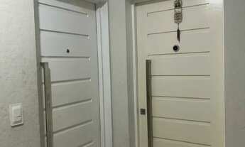 Imagem 2: Alugo Apt próx. À praia de piedade