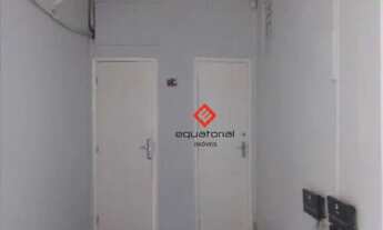 Imagem 6: Prédio à venda, 300 m² por R$ 2.200.000,00 - Meireles - Fortaleza/CE