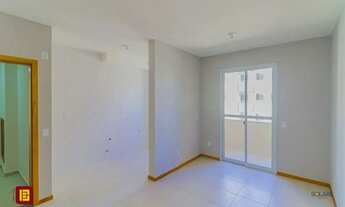 Imagem 6: Apartamento à venda c/ 2D, sacada com churrasqueira em Biguaçu, SC