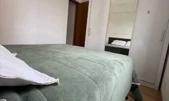 Imagem 7: Apartamento 2 Quartos à Venda em Cidade Nova, Jundiaí Aceita Financiamento