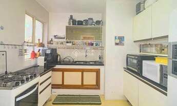 Imagem 7: Apartamento 2 quartos