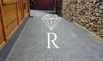 Imagem 4: Casa 2 quartos bairro Morro das Pedras Florianópolis