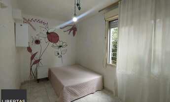 Imagem 5: Apartamento no bairro Cristal de 1 dormitório e vaga *rotativa DESOCUPADO