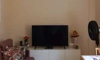 Imagem: Alugo apartamento no Engenhão