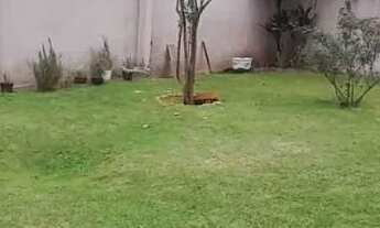 Imagem 5: Casa na Trindade 4 Quartos com 3 Suites Financiável com Garagem