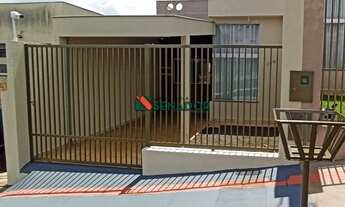 Imagem: Casa à venda em Londrina, Conjunto Café