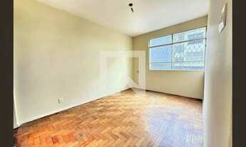 Imagem: Apartamento à Venda - Calafate, 3 Quartos