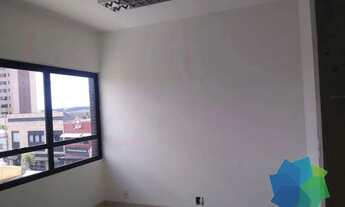 Imagem 4: Sala, 30 m² - venda por R$ 170.000,00 ou aluguel por R$ 1.600,00/mês - Centro - Salto/SP