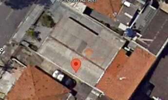 Imagem 2: Casa à venda, 171 m² por R$ 960.000,00 - Vila Yara - Osasco/SP