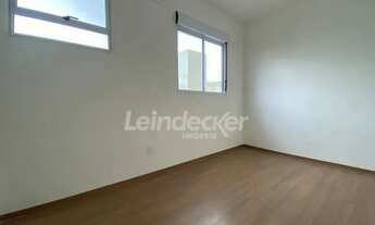 Imagem 5: Locação Apartamento PORTO ALEGRE RS Brasil