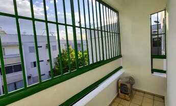 Imagem 4: THAILSON / ALUGO APARTAMENTO NO CONDOMÍNIO SANTA MARTA