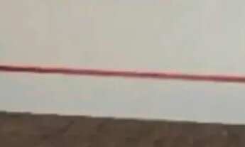 Imagem 2: Alugo no Quadra Residence , com 94 Mt2, 2 quartos sendo 1 suíte, 2 vgs de garagem