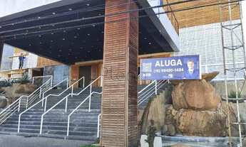 Imagem 2: Prédio para alugar em Campinas, Vila Sônia (Sousas), com 4400 m²