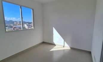 Imagem 6: Apartamento Projetado para Dias Funcionais e Aconchegantes: Richard Oliveira 0 2 7 9 9 6 1