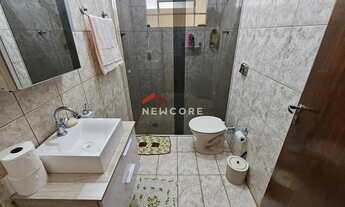 Imagem 7: Casa em Rua Manoel Joaquim Gregório - Bancários - Londrina/PR