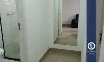 Imagem 6: Apartamento para Locação, no Bairro da Mooca