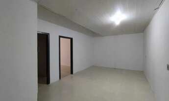 Imagem 6: SAO LEOPOLDO - LOJA - CENTRO