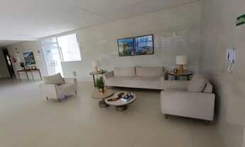 Imagem 4: Apartamento nascente, novo e de altíssimo padrão - primeiro aluguel!