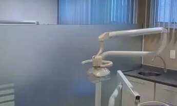 Imagem 4: Sala à venda, 130m² - Botafogo - Rio de Janeiro-RJ