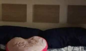 Imagem 4: Apartamento com 2 quartos com 48m2 no ABC !!!