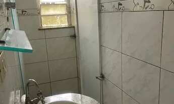 Imagem 6: --Excelente kitchenette Central - Kit 04 nr 336