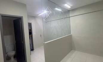 Imagem: ALugo Sala Comercial 66m2- Infinity Corporate