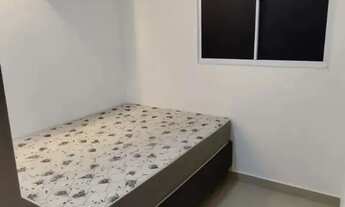 Imagem 5: Imóvel para aluguel tem 45 metros quadrados com 2 quartos em Santana - Jaboatão dos Guarar