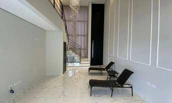 Imagem: MORADA DO VALE - R$ 1.600.000 - Casa à