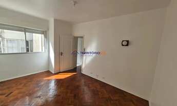 Imagem 5: Apartamentos 2 quartos no Bairro Praia de Belas