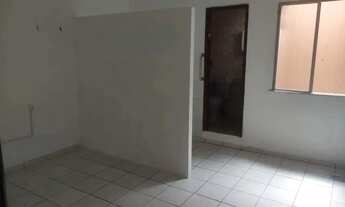 Imagem 2: Imóvel para aluguel possui 200 metros quadrados com 4 quartos em Pedreira - Belém - PA