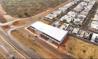 Imagem 2: Aluguel Loja JARDIM BOTANICO