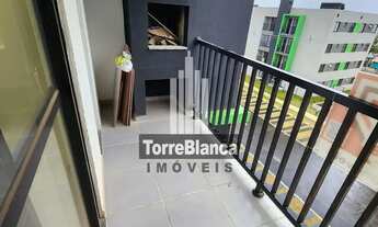 Imagem 7: Apartamento com 3 quartos para locação próximo ao Max Atacadista, Vittace Sabará, Chapada