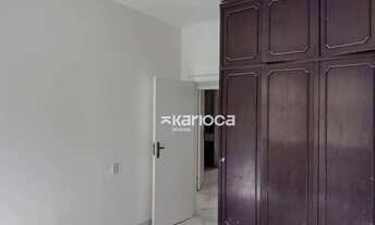 Imagem 7: Apartamento com 3 dormitórios à venda, 125 m² - Avenida Nossa Senhora de Copacabana - Copa