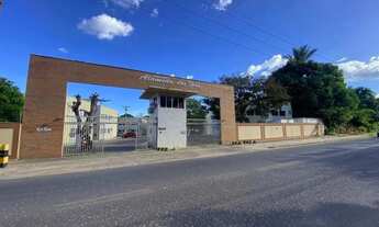 Imagem: Condomínio Alameda dos ipês - venda