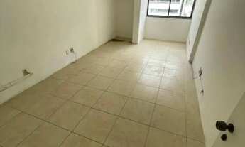 Imagem 6: Sala Comercial para Locação em Fortaleza, Meireles, 3 banheiros, 2 vagas