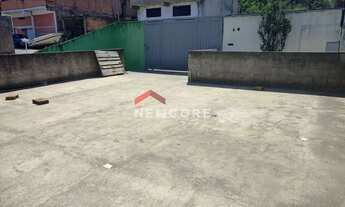 Imagem 2: Casa em Rua Escritor Érico Veríssimo - Belvedere - Ribeirão das Neves/MG